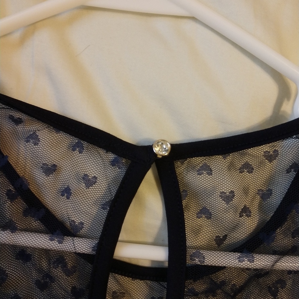 Dress - Picture 2 of 4